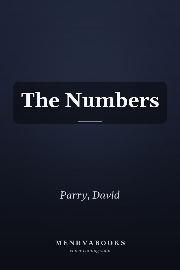 The Numbers