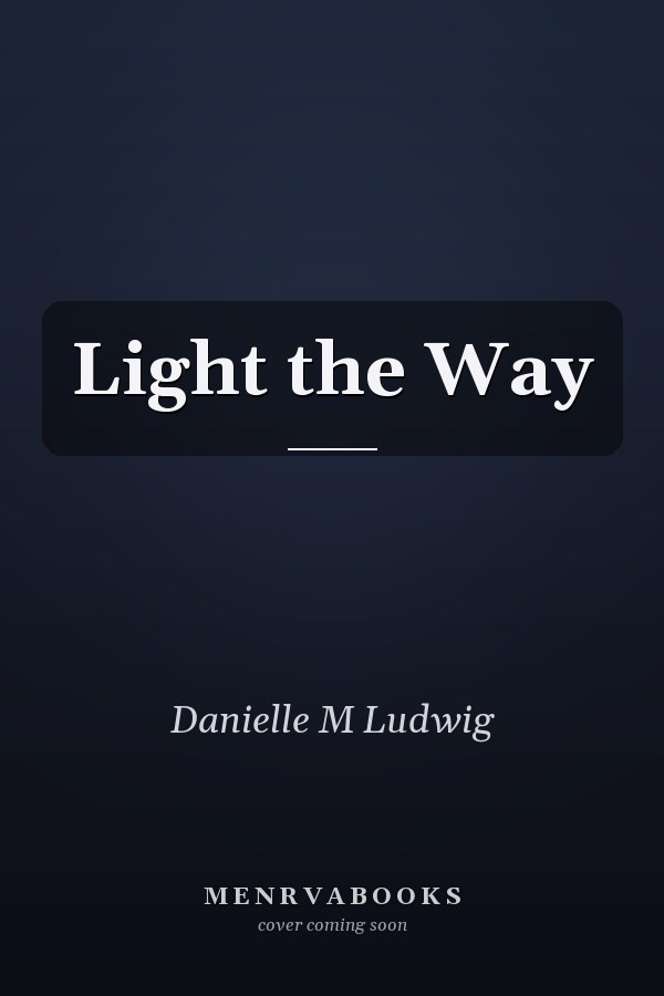 Light the Way