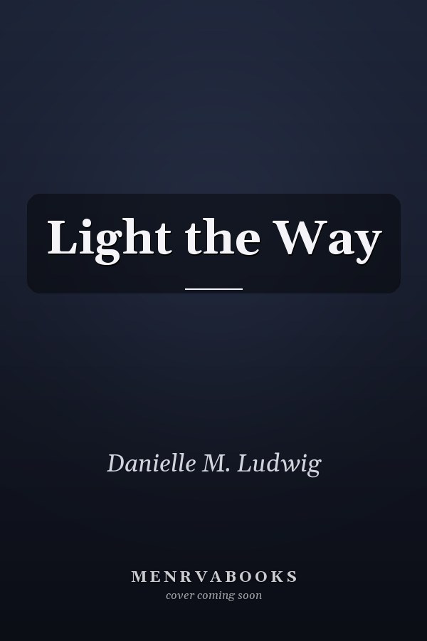Light the Way