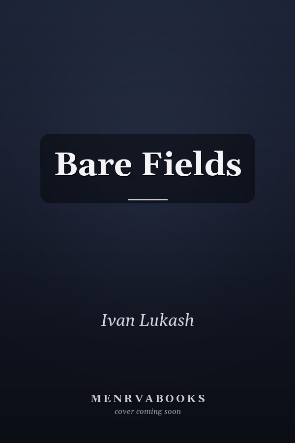 Bare Fields