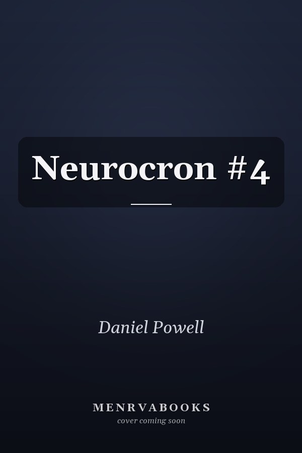Neurocron #4