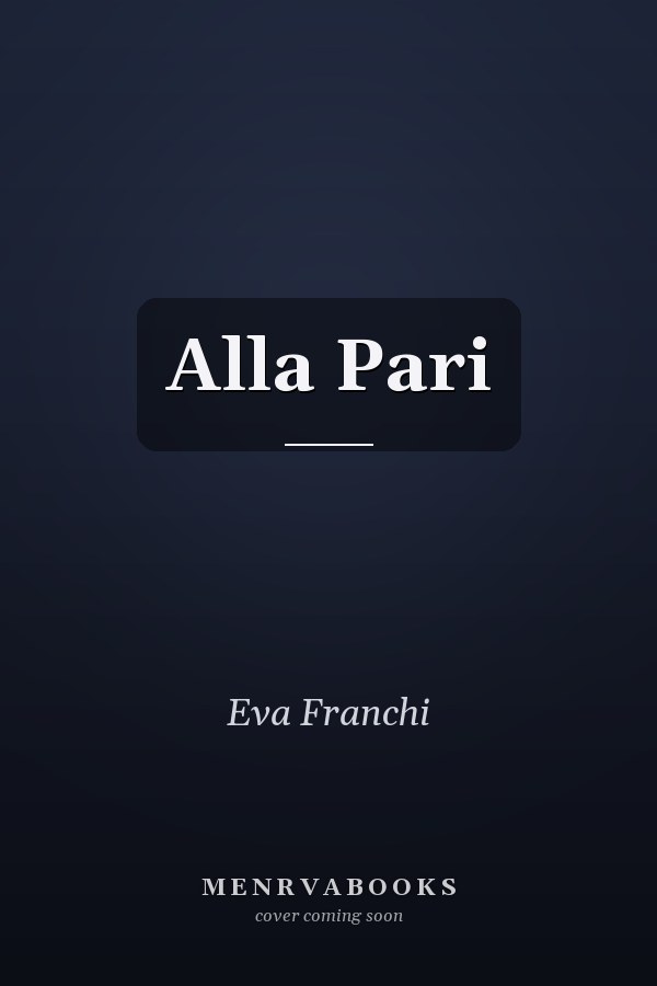 Alla Pari