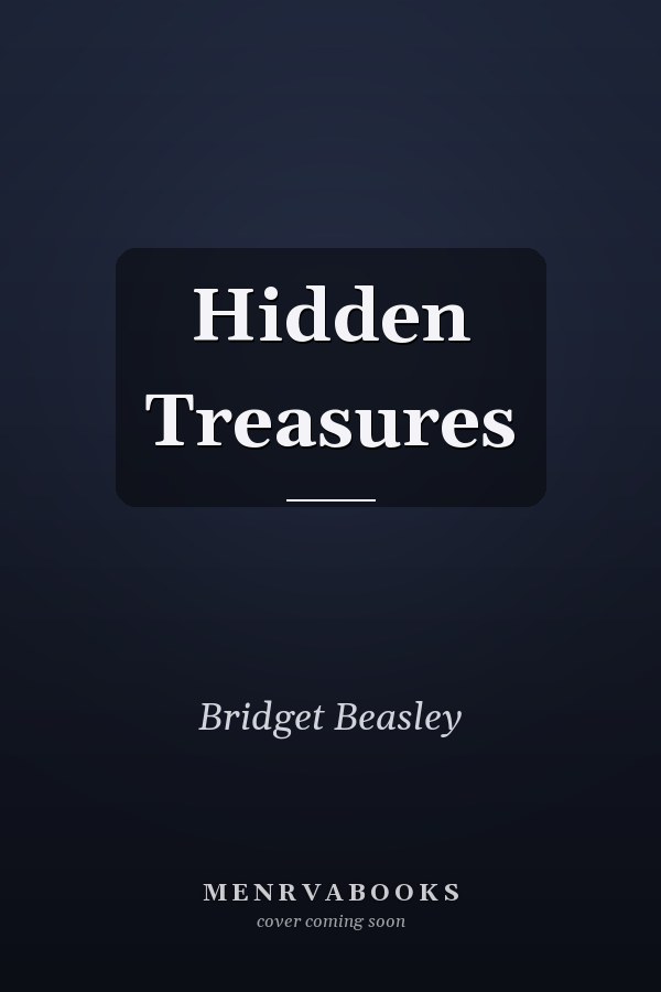 Hidden Treasures