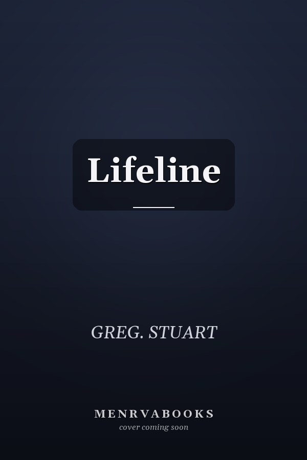 Lifeline