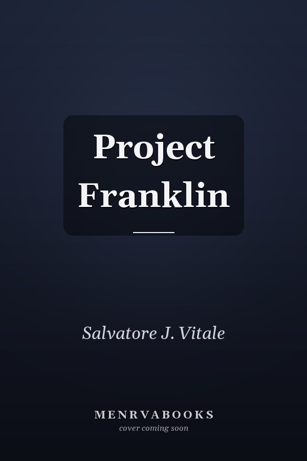 Project Franklin