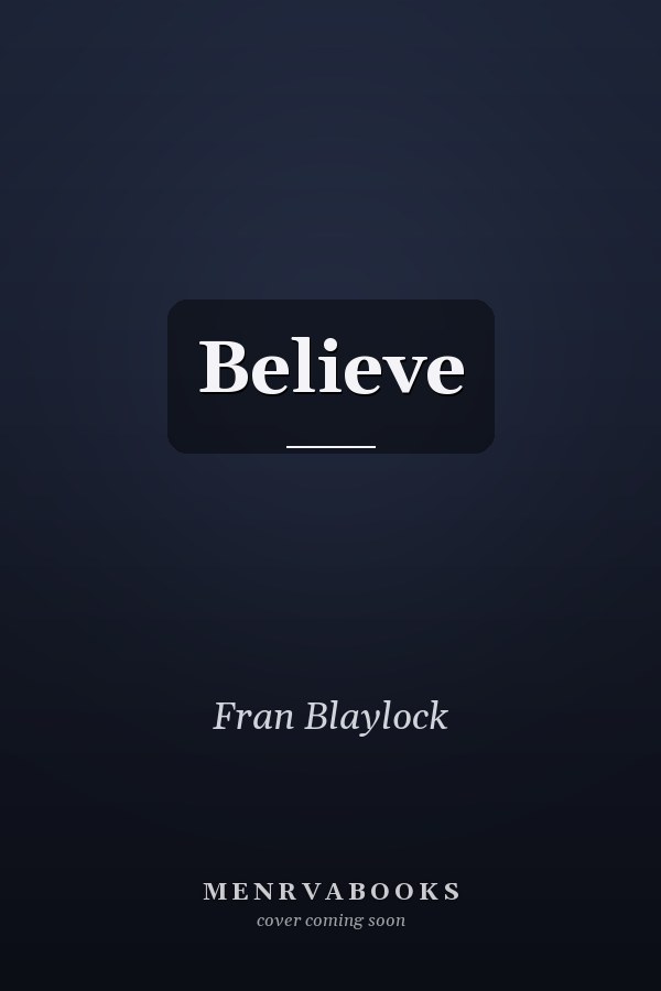 Believe