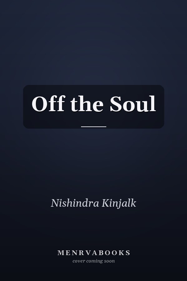 Off the Soul