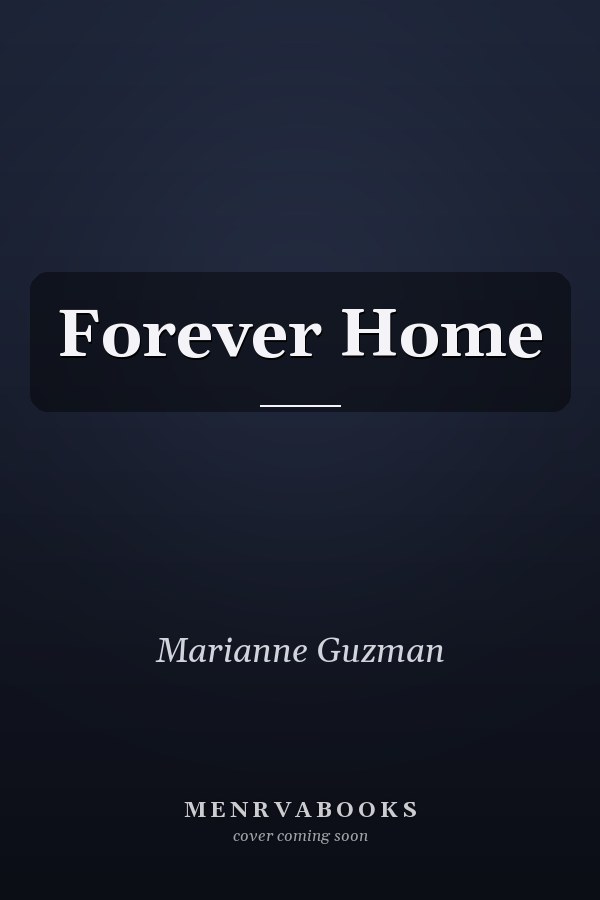 Forever Home