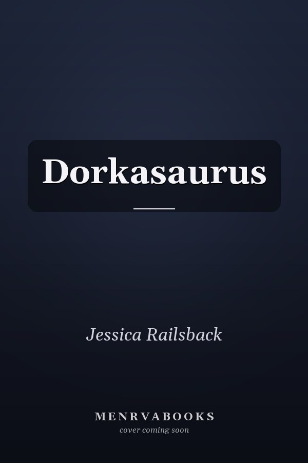 Dorkasaurus
