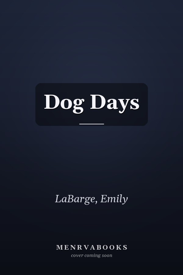 Dog Days