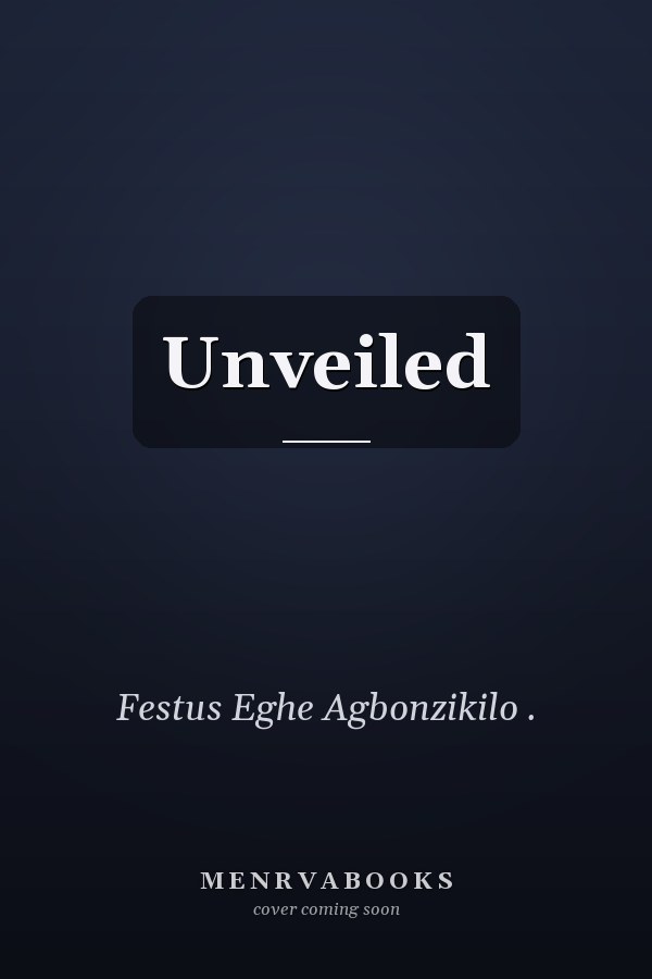 Unveiled