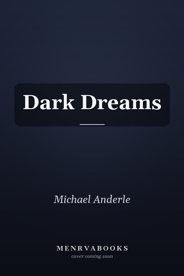 Dark Dreams