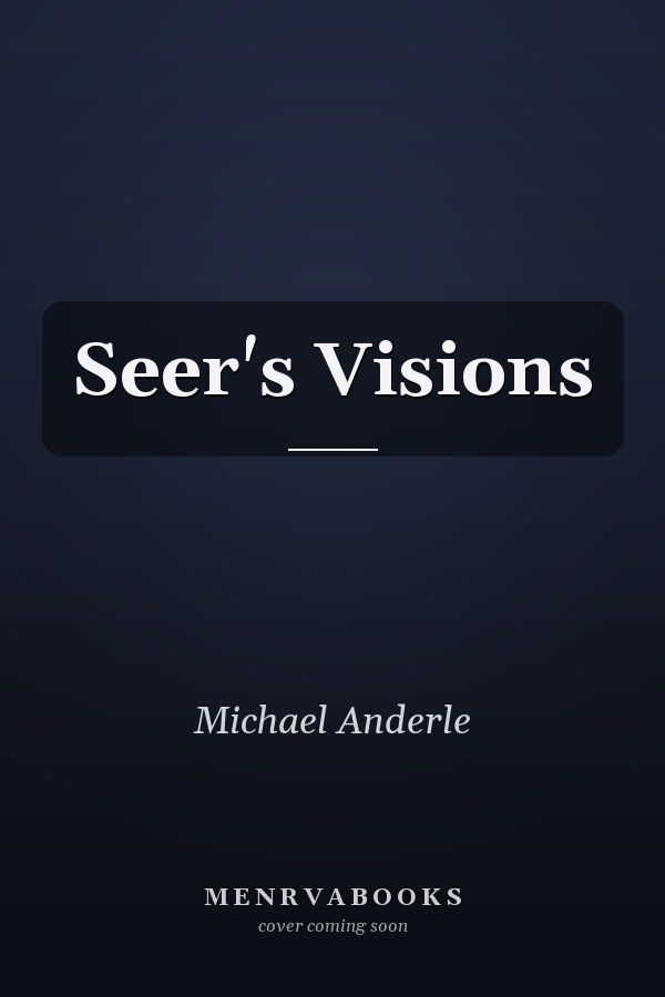Seer's Visions