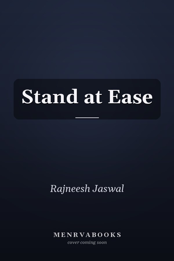 Stand at Ease