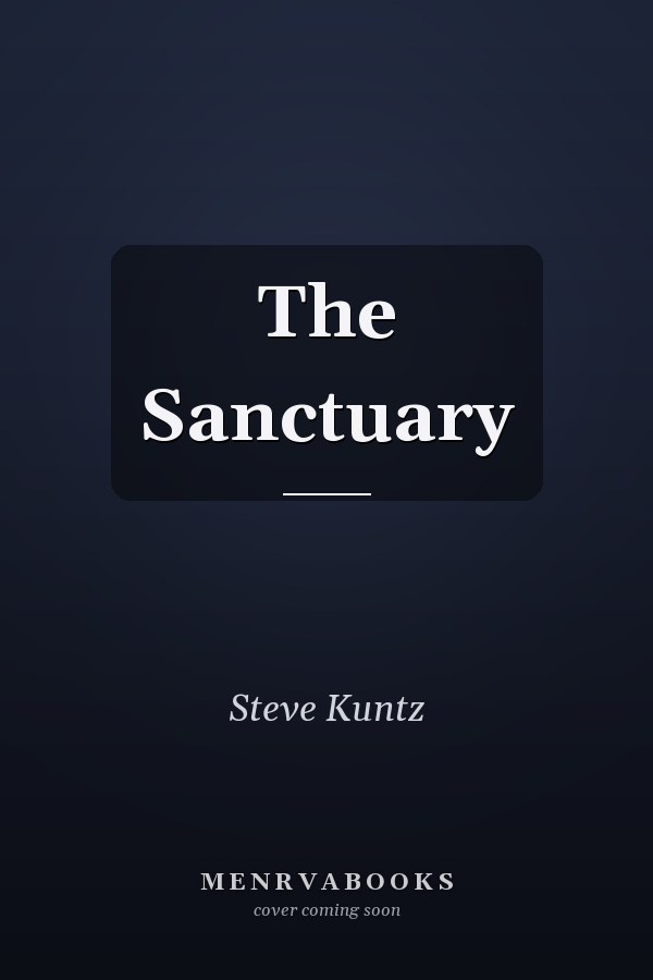 The Sanctuary