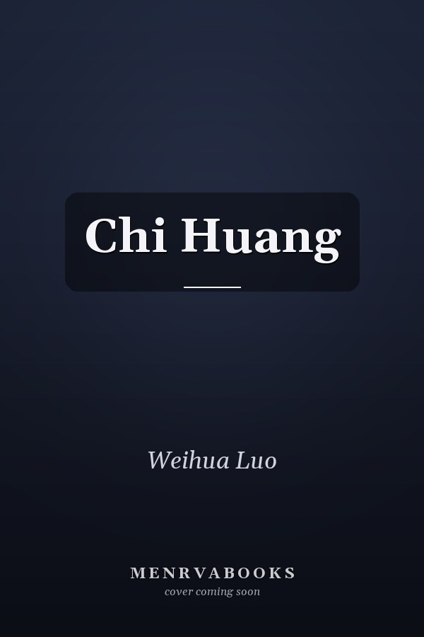 Chi Huang