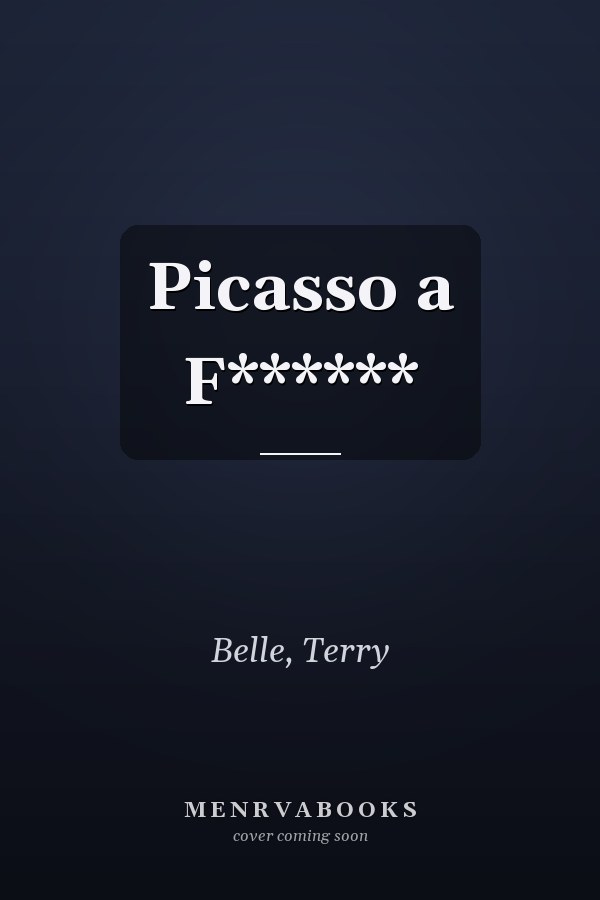 Picasso a F******