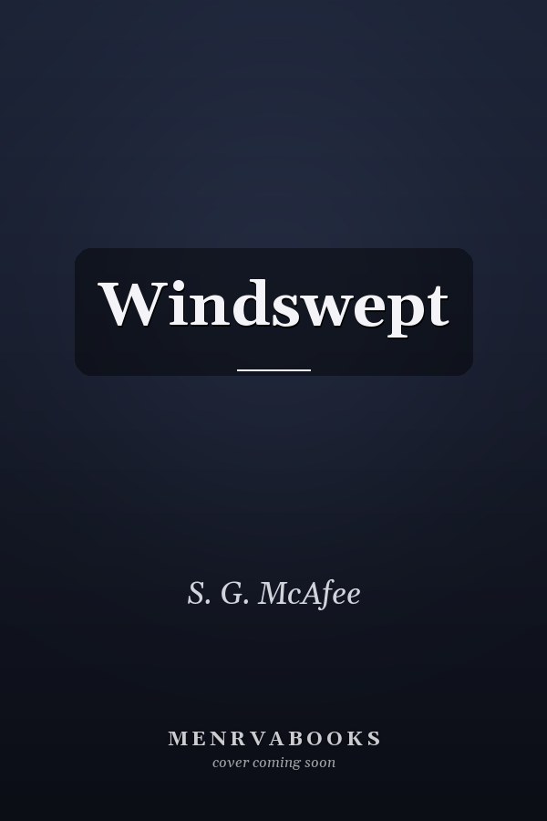 Windswept