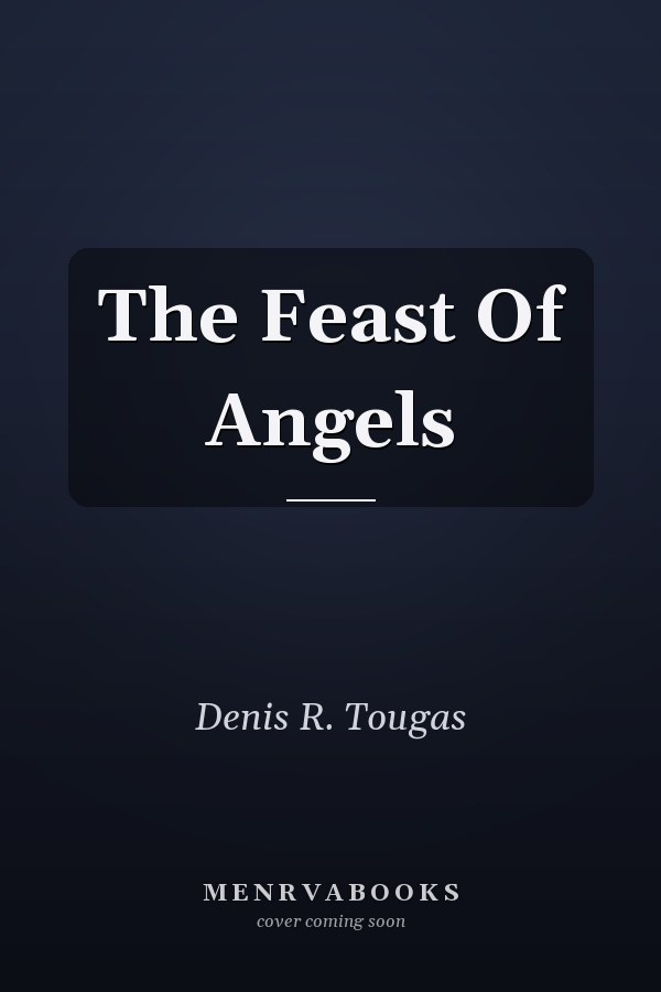 The Feast Of Angels