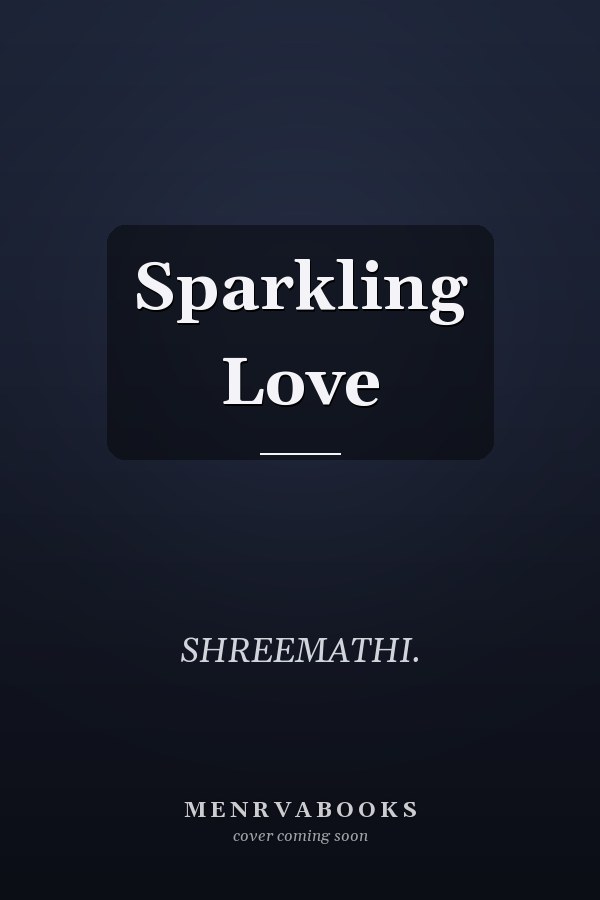 Sparkling Love