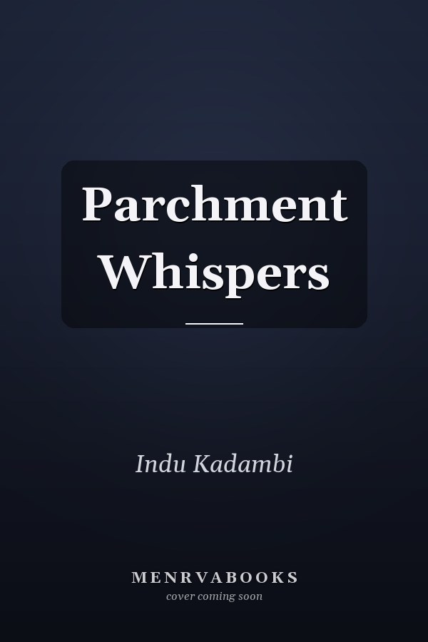 Parchment Whispers