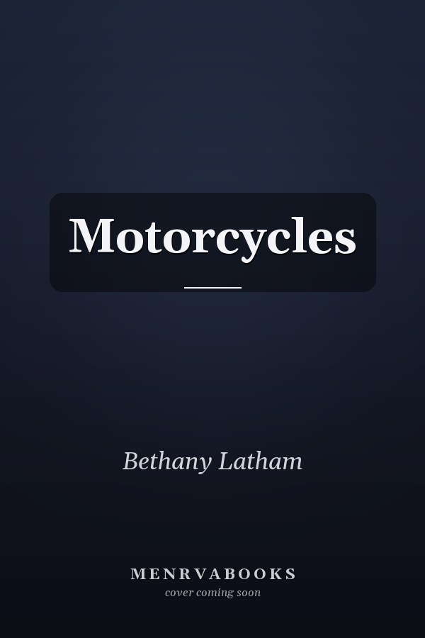 Motorcycles