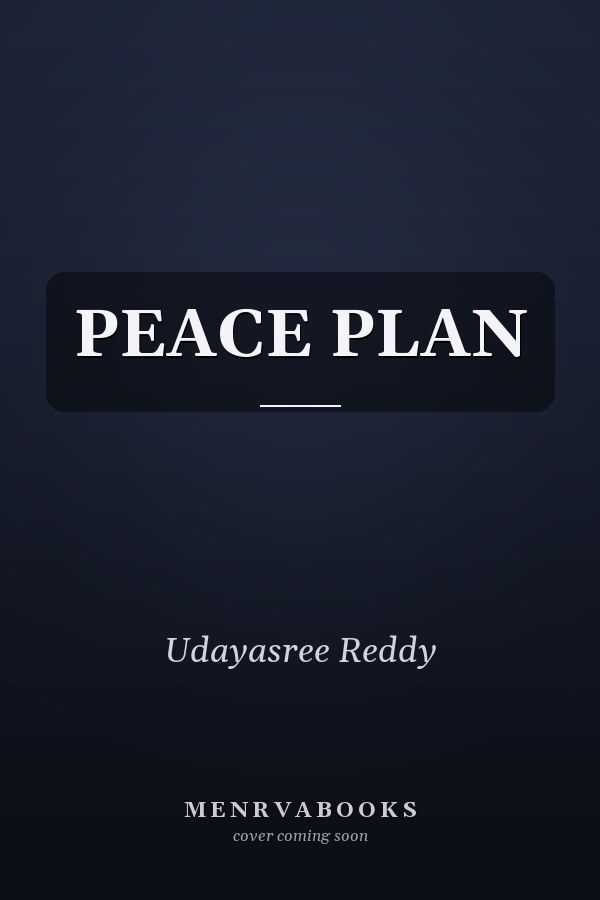 PEACE PLAN