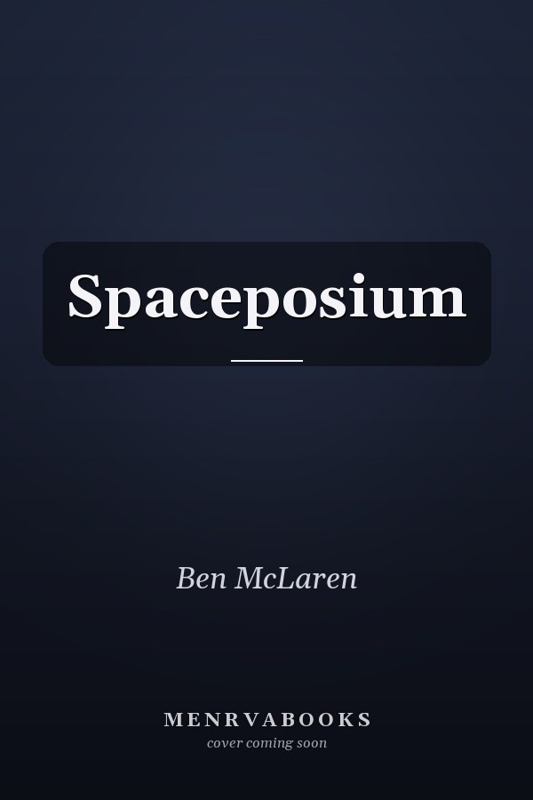 Spaceposium