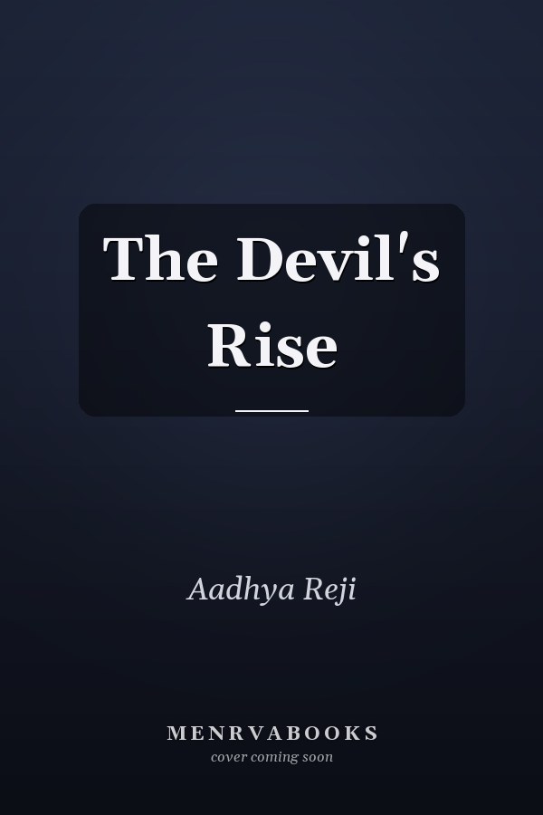 The Devil's Rise