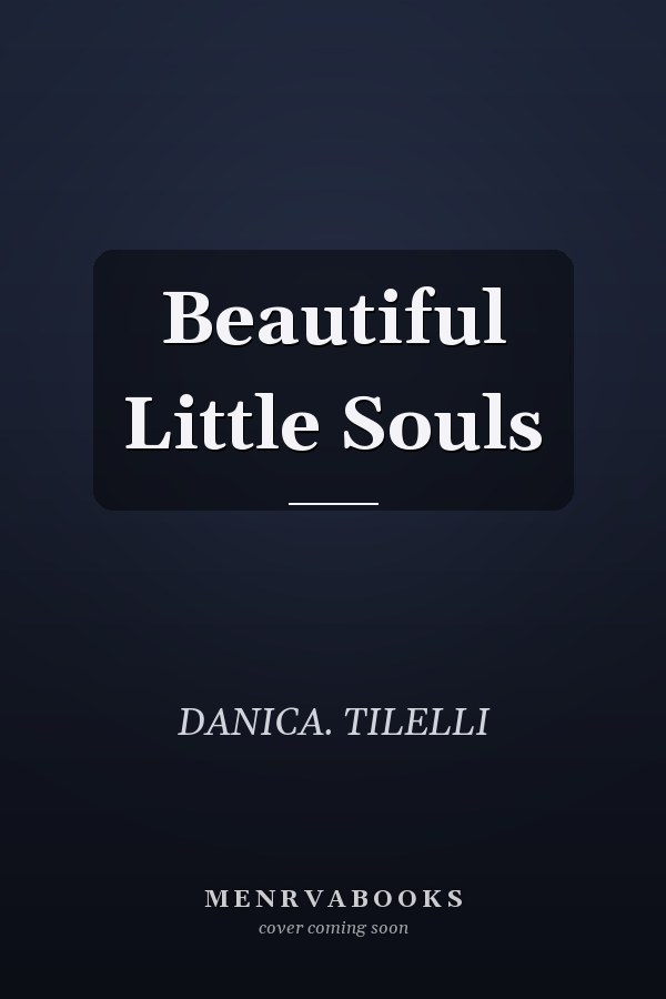 Beautiful Little Souls