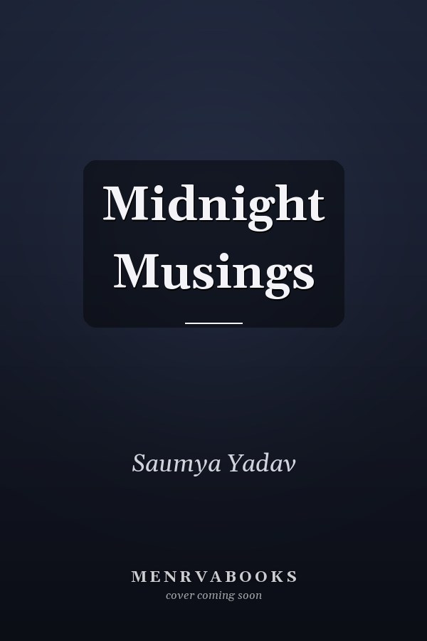 Midnight Musings