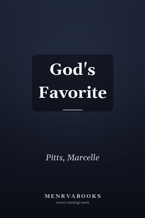God's Favorite