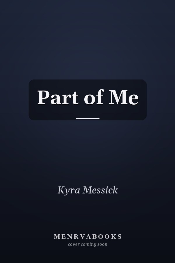 Part of Me