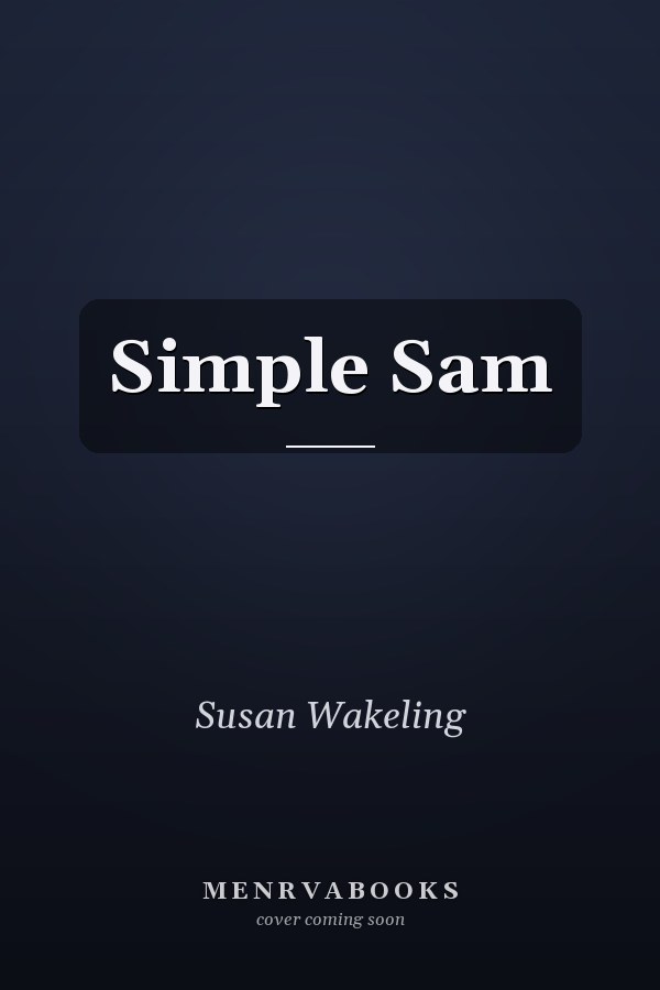 Simple Sam