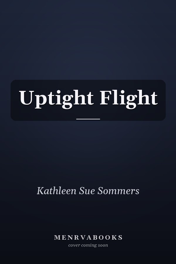 Uptight Flight