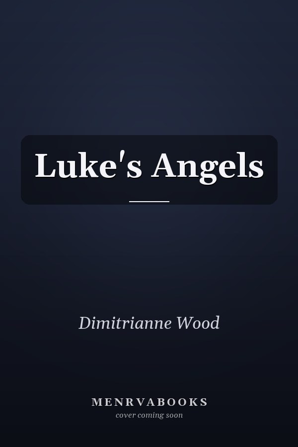 Luke's Angels