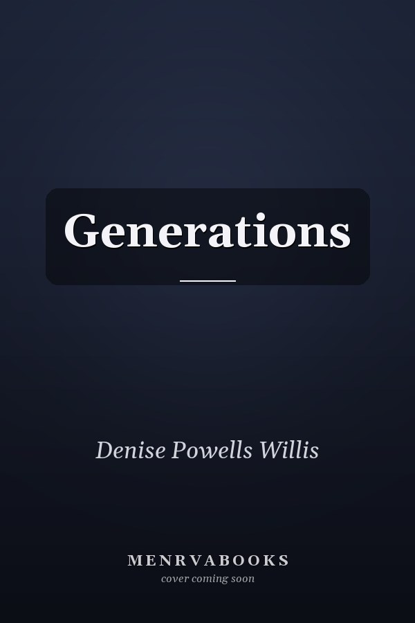 Generations