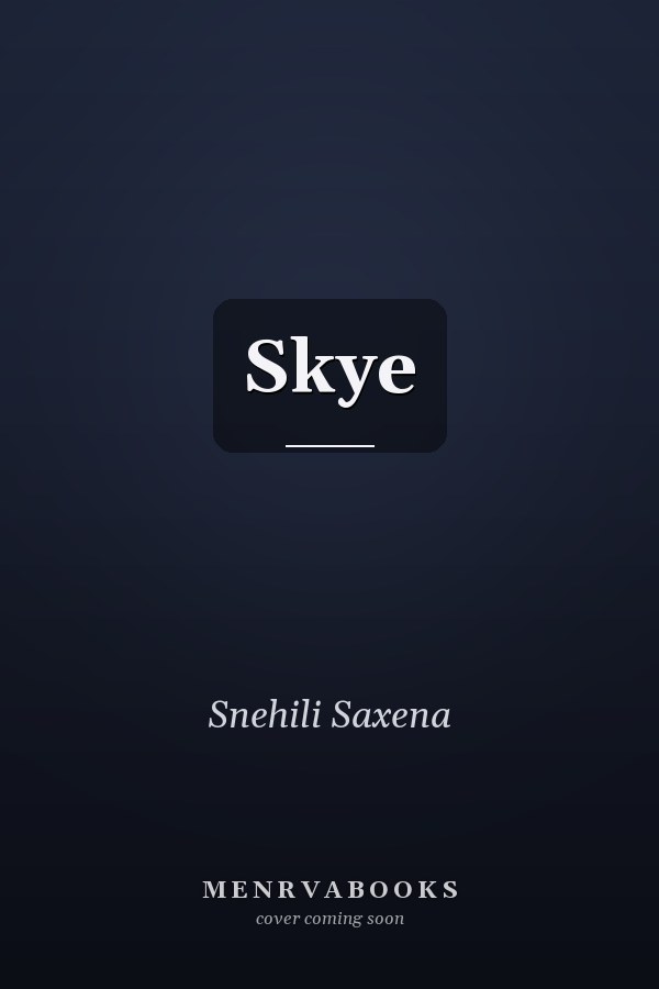 Skye