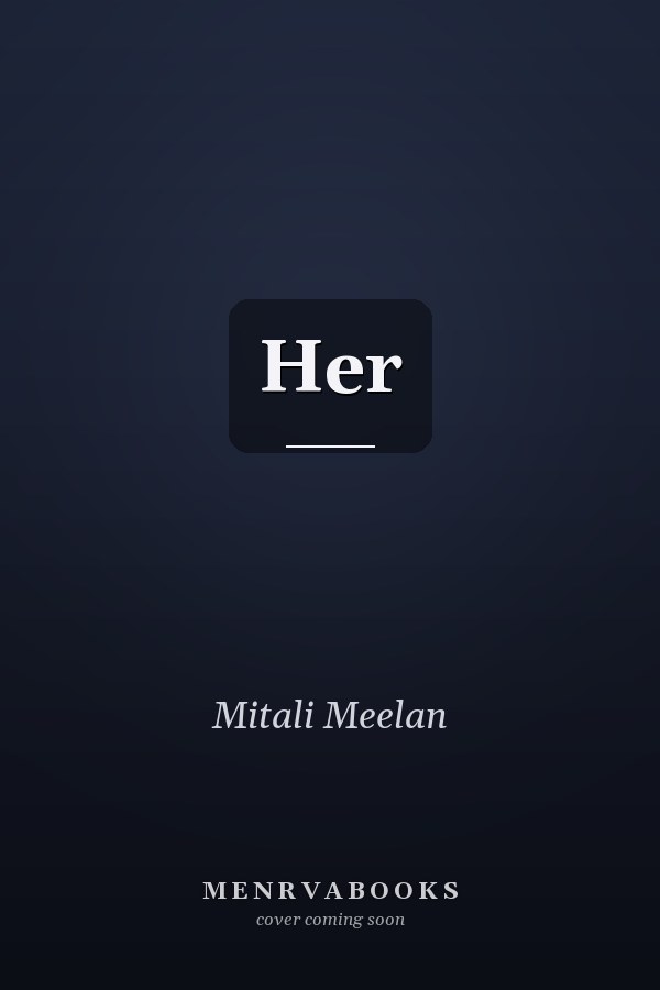 Her