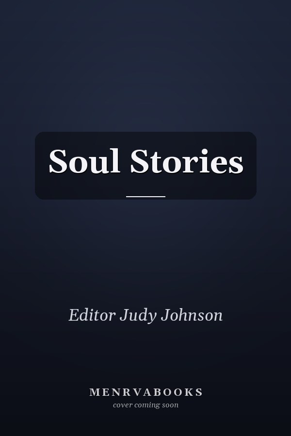 Soul Stories