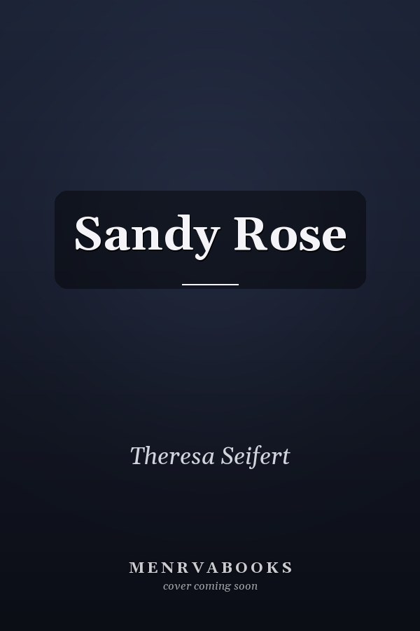 Sandy Rose