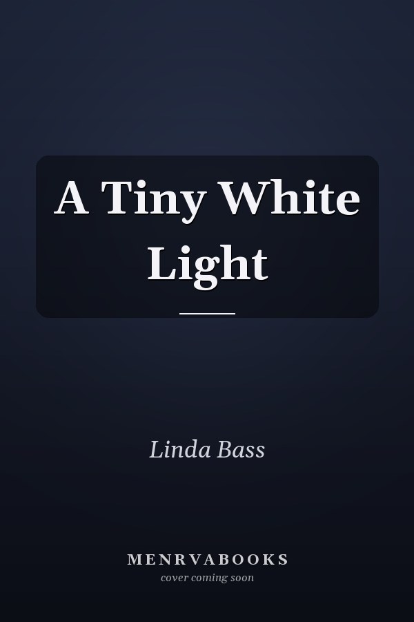 A Tiny White Light
