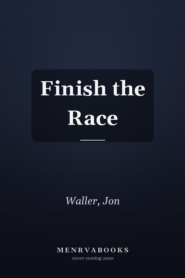 Finish the Race