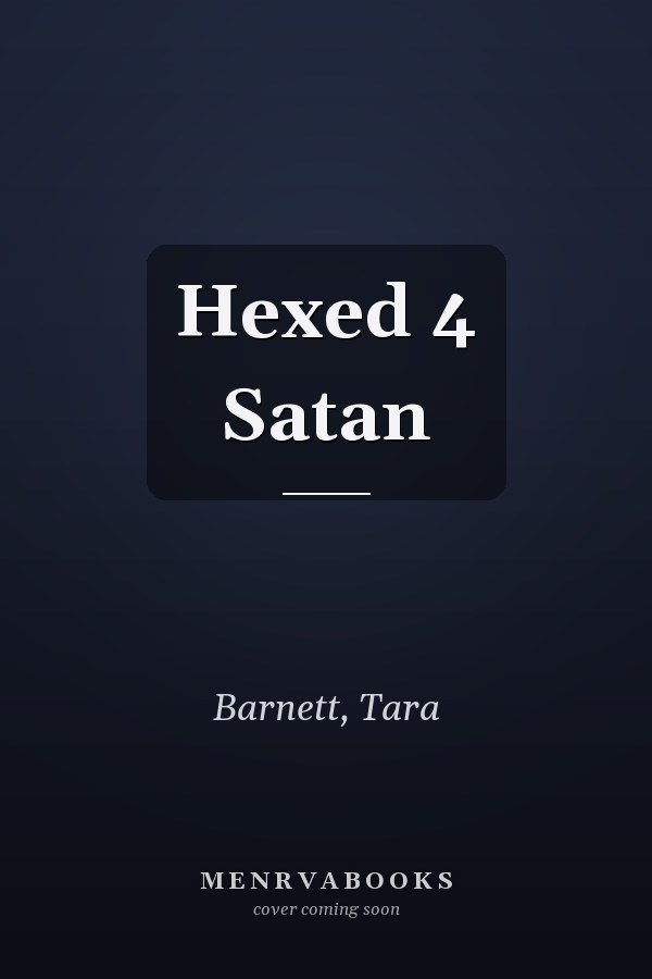 Hexed 4 Satan