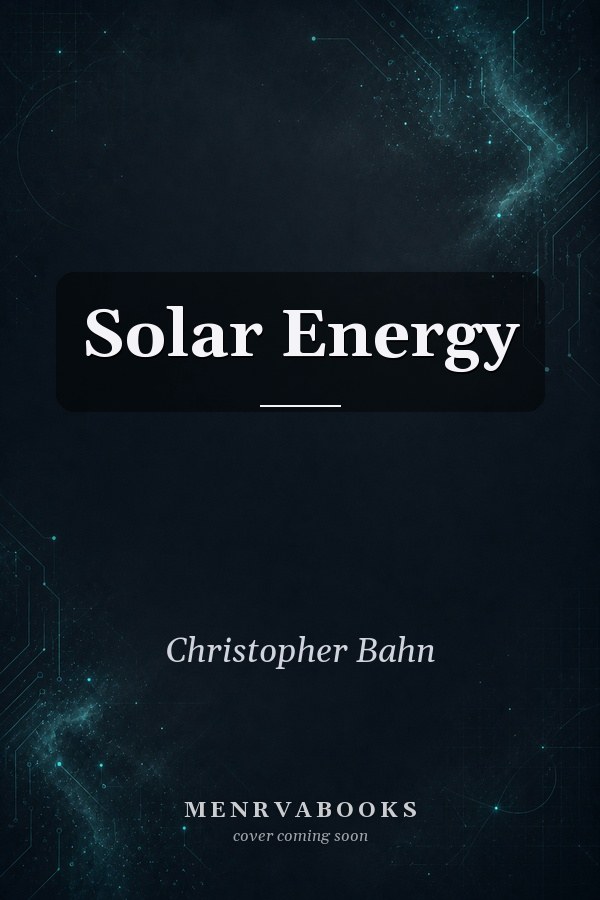 Solar Energy