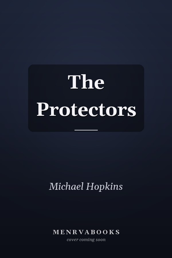 The Protectors