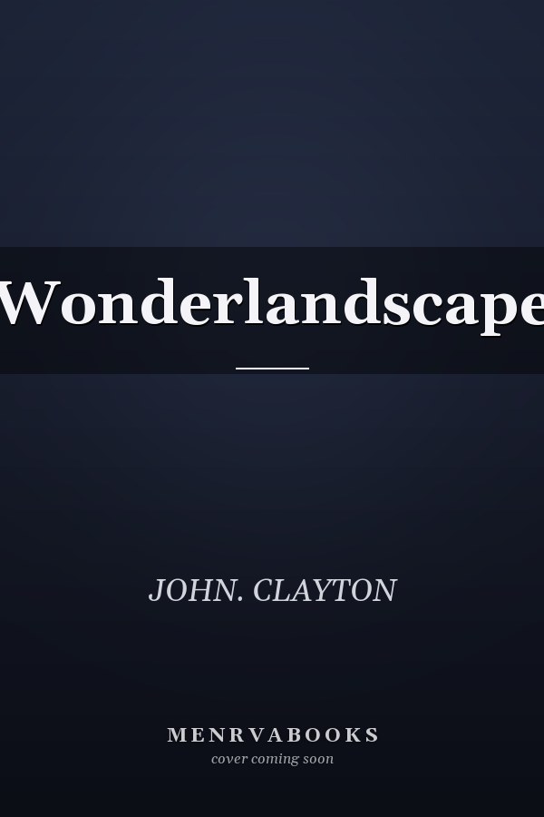 Wonderlandscape