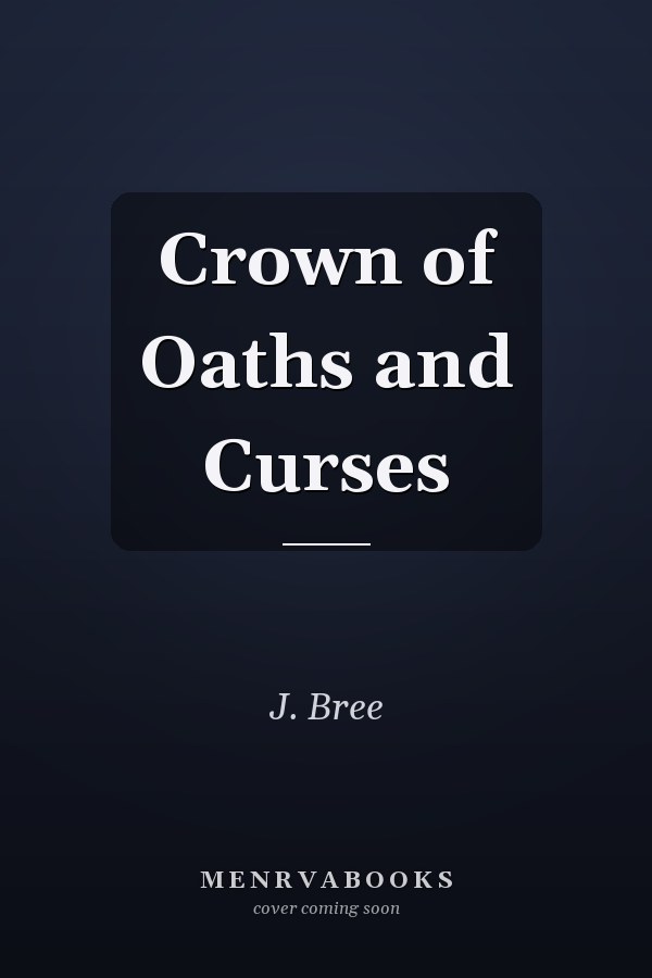 Crown of Oaths and Curses