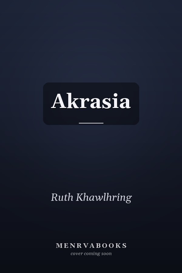 Akrasia