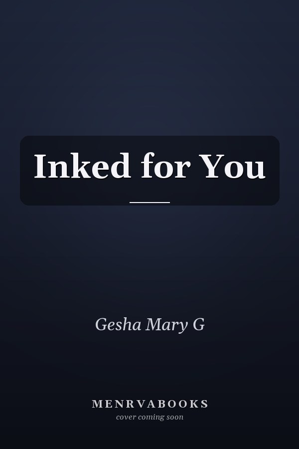 Inked for You